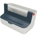 Leitz Cozy Carry Opbevaringsboks
