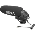 Boya By-bm3030 Kameramikrofon
