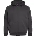 Urban Classics Zip Gt Sweatshirt