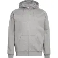 Urban Classics Zip 2.0 Gt Sweatshirt