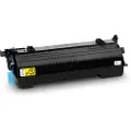 Kyocera Toner Black 15k - P4140/p4145
