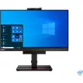 Lenovo Thinkcentre Tiny-in-one 24 Gen 4 24´´ Full Hd Ips Wled Skærm