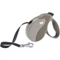 Ferplast Amigo Tape Hundesnor