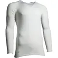 Precision Essential Langærmet Baselayer