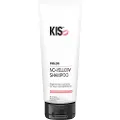 Kis No Yellow Zilvershampoo