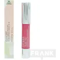 Clinique Lip Chubby Stick 06 Watermelon Læbestift