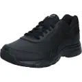 Reebok Work N Cushion 4.0 Sko