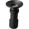 Manfrotto Spærrelås 319sh