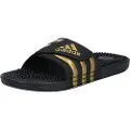 Adidas Adissage Klipklapper