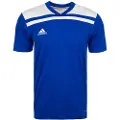 Adidas Regista 18 T-shirt Med Korte ærmer