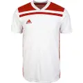 Adidas Regista 18 T-shirt Med Korte ærmer