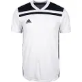 Adidas Regista 18 T-shirt Med Korte ærmer