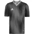Adidas Tiro 19 T-shirt Med Korte ærmer
