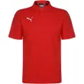 Puma Teamgoal 23 Casuals Kortærmet Polo