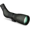 Vortex Diamondback Hd Ds-spotting Scope 85a