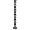 Joby GorillaPod Arm Kit Pro