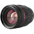 Meike 1.2 Nikon Z 50 Mm
