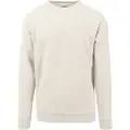Urban Classics Sweat T-shirt