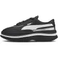 Puma Deva Mono Pop Sko