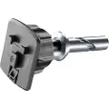 Interphone Icase/procase/unicase Ratstammesupport