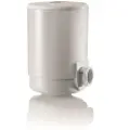 Laica Venezia Vandfilter