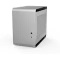 Streacom Da2 Pc-tårnhus