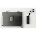 HP Hdd Kit - Tray