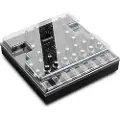 Decksaver SOMA Laboratory Lyra-8 Cover