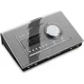 Decksaver Universal Audio Apollo X4 Cover