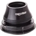 Ergotec A118sac-es Mod.16 1 1/8-1.5´´ Integreret Headset