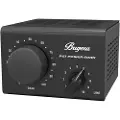 Bugera Power Soak Passiv 100-Watt Power Attentuator/Dæmper