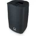 Turbosound TS-PC12-1 Water Resistant Cover for iQ12 or iX12 Speaker