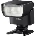 Sony Hvl-f28rm Flash
