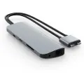 Hyper Drive VIPER 10-in-2 USB-C Hub