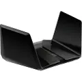 Netgear Rax120-100eus Router