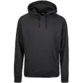 Urban Classics Blank Sweatshirt
