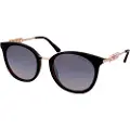 GUESS Gu7645 Solbriller Til Kvinder