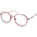 Marc Jacobs Marc-506-35j Kvinde Med Briller