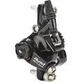 Avid Bb7 Road S Mechanical Skivebremsekaliber