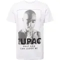 Mister tee 2pac Prayer Gt T-shirt