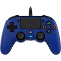 Nacon Ps4-controller