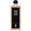 Serge Lutens Serge-Lutens Unisex-dufte COLLECTION-NOIRESantal majusculeEau de Parfum Concentration 50 ml (15.960,00 kr / 1 l)
