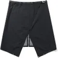 Houdini The Square Unisex Nederdel