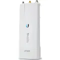 Ubiquiti Airfiber X Af-3x