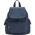 Kipling City Mini 9l Rygsæk