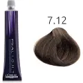 L'Oréal Dia Light Semi-Permanent - 50ml