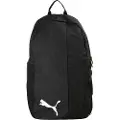 Puma Rygsække Puma TeamGoal Backpack dame One size