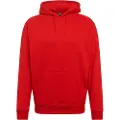 Urban Classics Blank Gt Sweatshirt