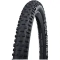 Schwalbe Tough Tom K-guard 29´´ X 2.35 Stiv Mtb-dæk