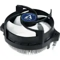 Arctic Alpine 23 - CPU Luftkøler